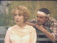 Кадр Год Собаки