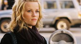 Кадр из фильма "Между небом и землей" - 1