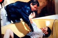 Кадр Профессионал