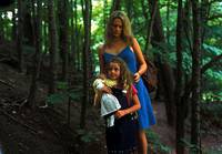 Кадр Куб Зеро (видео)