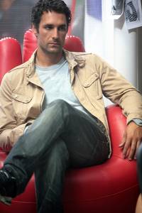 Кадр Прости за любовь