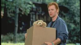 Кадр из фильма "Поцелуй смерти" - 1