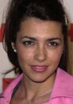 Лиза Вультаджо фото