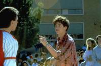 Кадр Любовь нельзя купить