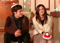 Кадр О.С. – Одинокие сердца