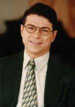 Джеффресон Блэк фото