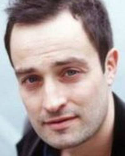 Эммануэль Бурдье фото