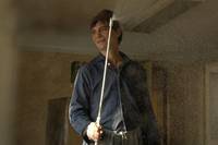 Кадр Вацлав