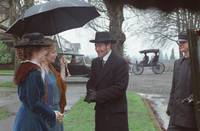 Кадр Дневник Елены Римбауер