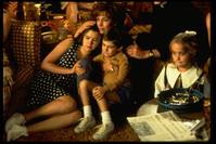 Кадр Аполлон 13