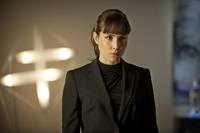 Кадр Страсть