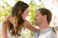 Кадр Хороший год