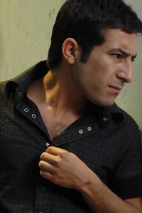 Кадр Ребята другого района