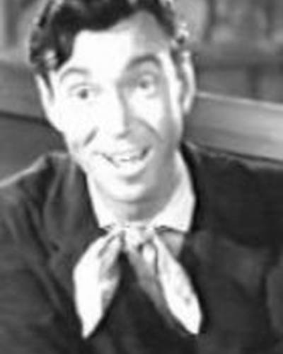 Турль Рейвенскрофт фото