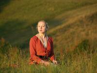 Кадр Разбойник Кнайсль