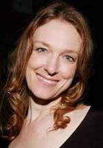 Дебора Кампмейер фото