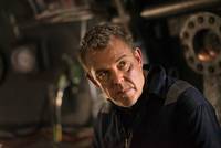 Кадр Опасное погружение