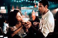 Кадр Сделка века