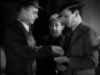 Кадр Номер семнадцать