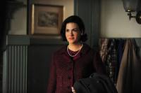 Кадр Безумцы