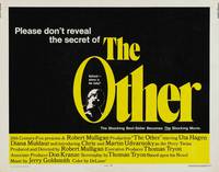 Постер Другой