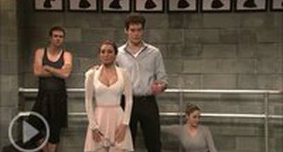 Фрагмент №3