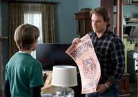 Кадр Мы купили зоопарк