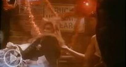 Музыкальный клип