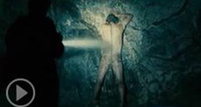 Фрагмент №3