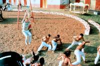 Кадр Бренда Старр