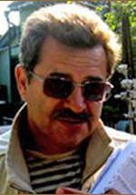 Владимир Дмитриевский фото