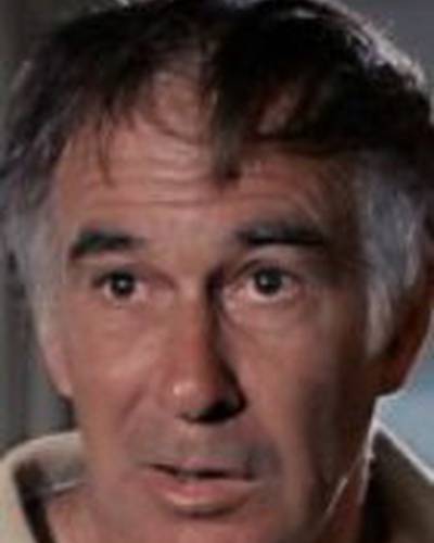 Эдди Файрстоун фото