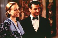 Кадр На вилле