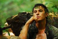 Кадр Ключ Саламандры