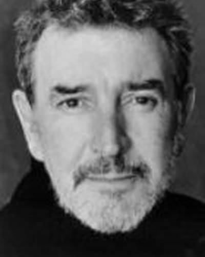 Гоун Грэйнджер фото