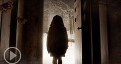 Расширенный ТВ-спот (русский дублированный)