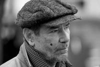 Кадр Шпион