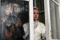 Кадр Ивановъ