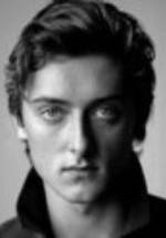 Джереми Баркер фото