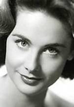 Вирджиния Мэскелл фото