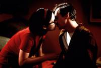 Кадр Призрачный мир