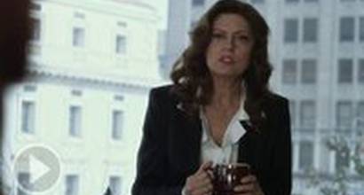 Фрагмент №7