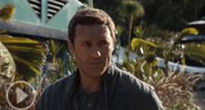 Фрагмент №4 (сезон 1, эпизод 4)