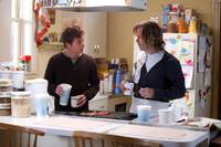 Кадр Бесстыдники