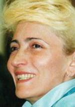 Сажи Умалатова фото