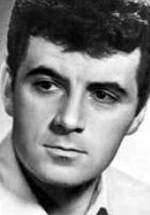 Тенгиз Арчвадзе фото