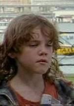 Себастьян Хубер фото