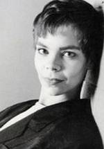 Тауанна Кинг фото