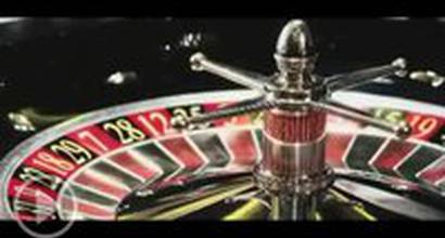 ТВ-ролик (украинский) 