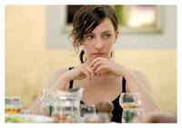 Кадр Настанет день